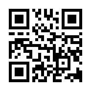 スマホサイトQRコード